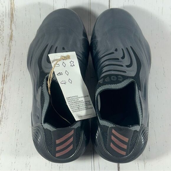 Adidas Copa Sense+ Mens Firm Ground Soccer Cleats Size 4 FW6491 - Picture 5 of 9